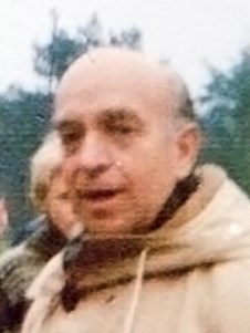  width=